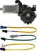 Click here for more information about Dorman 742-601 - Dorman Power Window Motors
