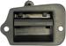 Click here for more information about Dorman 74300 - Dorman Exterior Door Handles