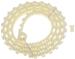 Click here for more information about Dorman 74413 - Dorman Window Regulator Tape Kits