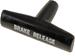 Click here for more information about Dorman 74428 - Dorman Parking Brake Release Handles