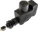 Click here for more information about Dorman 746-014 - Dorman Power Door Lock Actuators