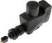 Dorman 746-014 - Dorman Power Door Lock Actuators