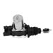 Dorman 746-014 - Dorman Power Door Lock Actuators