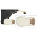 Dorman 746-017 - Dorman Power Door Lock Actuators