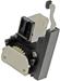 Click here for more information about Dorman 746-017 - Dorman Power Door Lock Actuators