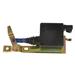 Dorman 746-020 - Dorman Power Door Lock Actuators