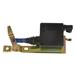 Click here for more information about Dorman 746-020 - Dorman Power Door Lock Actuators