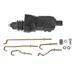 Dorman 746-145 - Dorman Power Door Lock Actuators