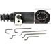 Dorman 746-147 - Dorman Power Door Lock Actuators