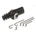 Click here for more information about Dorman 746-147 - Dorman Power Door Lock Actuators