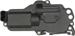 Click here for more information about Dorman 746-148 - Dorman Power Door Lock Actuators