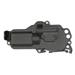Dorman 746-148 - Dorman Power Door Lock Actuators