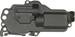 Click here for more information about Dorman 746-149 - Dorman Power Door Lock Actuators