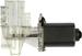 Click here for more information about Dorman 747-000 - Dorman Power Trunk Release Motors