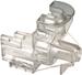 Click here for more information about Dorman 747-001 - Dorman
