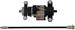 Click here for more information about Dorman 747-300 - Dorman Power Sliding Door Motors