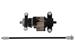 Dorman 747-300 - Dorman Power Sliding Door Motors