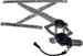 Click here for more information about Dorman 748-062 - Dorman Window Regulators