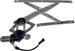 Click here for more information about Dorman 748-063 - Dorman Window Regulators