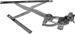 Click here for more information about Dorman 748-180 - Dorman Window Regulators