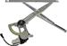Click here for more information about Dorman 748-181 - Dorman Window Regulators