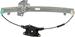 Click here for more information about Dorman 748-447 - Dorman Window Regulators