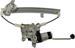 Click here for more information about Dorman 748-527 - Dorman Window Regulators