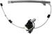 Click here for more information about Dorman 748-568 - Dorman Window Regulators