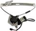Click here for more information about Dorman 748-618 - Dorman Window Regulators