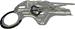 Click here for more information about Dorman 749-389 - Dorman Window Regulators