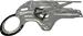 Click here for more information about Dorman 749-390 - Dorman Window Regulators