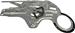 Click here for more information about Dorman 749-392 - Dorman Window Regulators