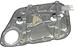 Click here for more information about Dorman 749-446 - Dorman Window Regulators