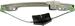 Click here for more information about Dorman 749-885 - Dorman Window Regulators
