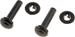 Click here for more information about Dorman 75407 - Dorman Door Lock Knob Kits