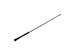 Click here for more information about Dorman 76865 - Dorman Antennas