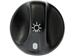 Click here for more information about Dorman 76872 - Dorman Specialty Knobs