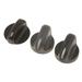 Click here for more information about Dorman 76881 - Dorman Temperature Control Knobs