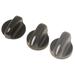 Click here for more information about Dorman 76882 - Dorman Temperature Control Knobs