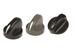 Dorman 76882 - Dorman Temperature Control Knobs