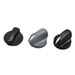 Dorman Temperature Control Knobs