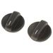 Click here for more information about Dorman 76894 - Dorman Temperature Control Knobs