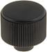 Click here for more information about Dorman 76895 - Dorman Radio Knobs