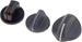 Click here for more information about Dorman 76899 - Dorman Temperature Control Knobs