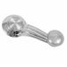 Dorman 76910 - Dorman Window Cranks