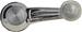 Click here for more information about Dorman 76910 - Dorman Window Cranks