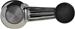 Click here for more information about Dorman 76912 - Dorman Window Cranks