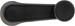 Click here for more information about Dorman 76982 - Dorman Window Cranks