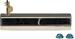 Click here for more information about Dorman 77013 - Dorman Exterior Door Handles