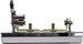 Click here for more information about Dorman 77017 - Dorman Exterior Door Handles